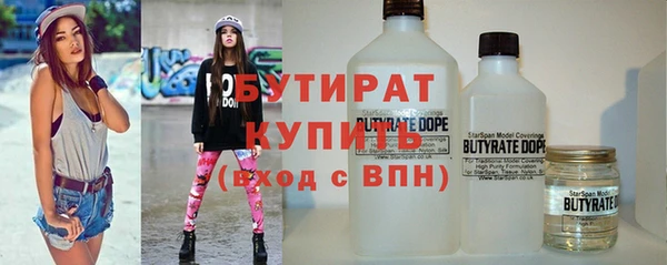 шишки Абаза