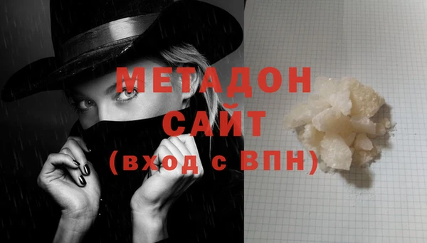 шишки Абаза