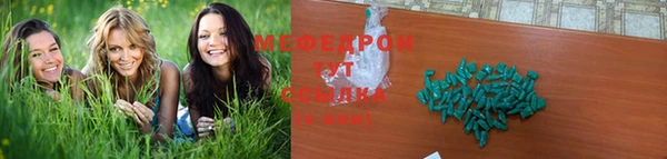 шишки Абаза
