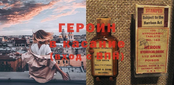 шишки Абаза